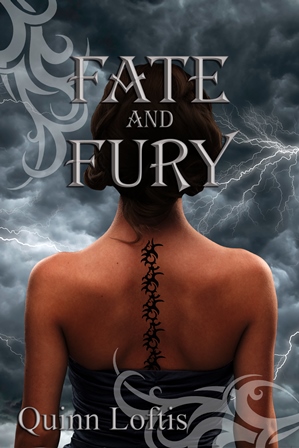 Fate and Fury cover_USE