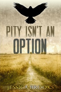 pity is not an option